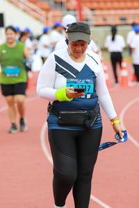 BIB: 1717
                            <button type="button" onclick="openModal(4647186)" class="btn btn-primary btn-sm float-right btn-popup" data-toggle="modal" data-target=".modal-high-quality">
                        <i class="fas fa-shopping-cart"></i> Add to Cart
                    </button>
                                            <button type="button" onclick="isThisMe(4647186, true)" class="btn btn-success btn-sm float-right btn-popup btn-isme hidden" data-toggle="tooltip" data-placement="bottom" title="นี่คือรูปของคุณใช่ไหม คลิกที่นี่เพื่อเอาเข้าอัลบั้ม">
                        <i class="fas fa-plus"></i> Add to album
                    </button>
                    <button type="button" onclick="isThisMe(4647186, false)" class="btn btn-warning btn-sm float-right btn-popup btn-isnotme hidden">
                        <i class="fas fa-ban"></i> Remove from album
                    </button>